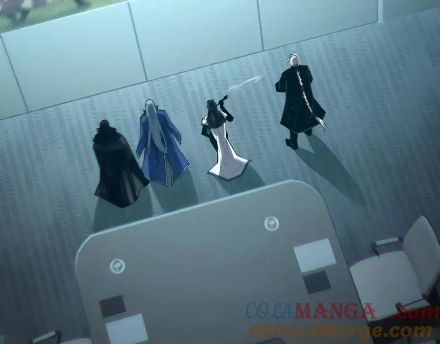 第185话 围观速通！64