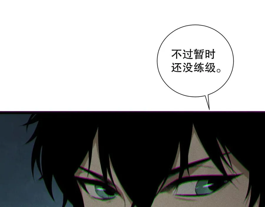 第166话 白金级！86