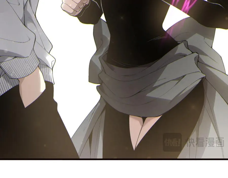 第187话 成神契机19