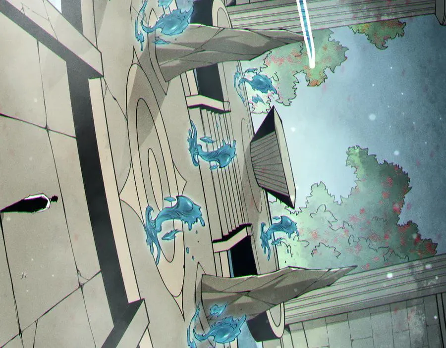 第161话 升格地狱级65