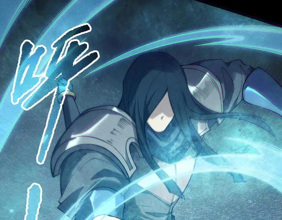 第171话 神夏塔试炼101