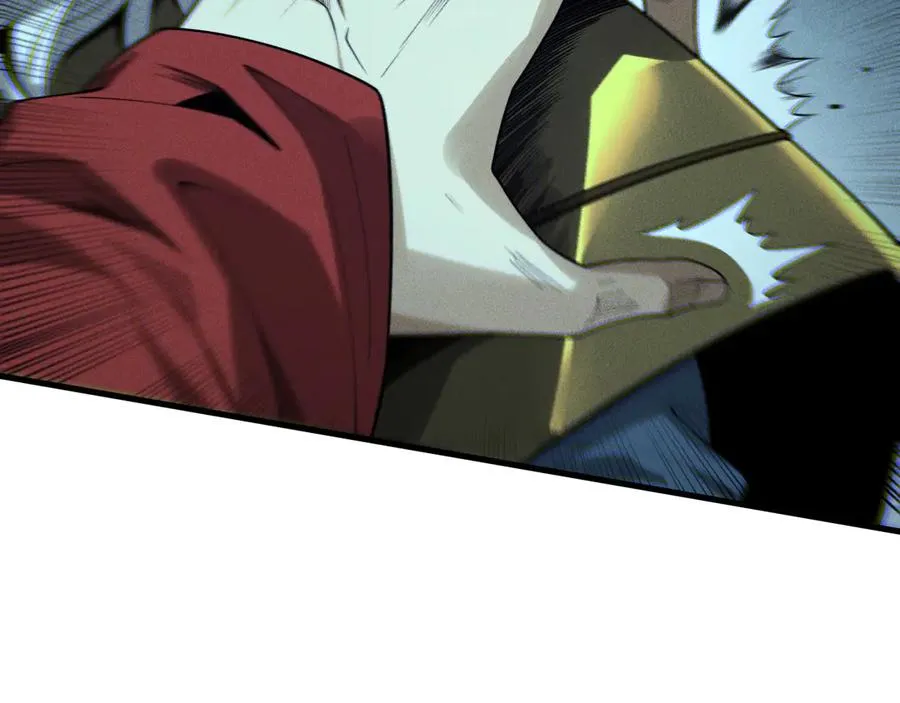 第179话 闪电？！让我试试63