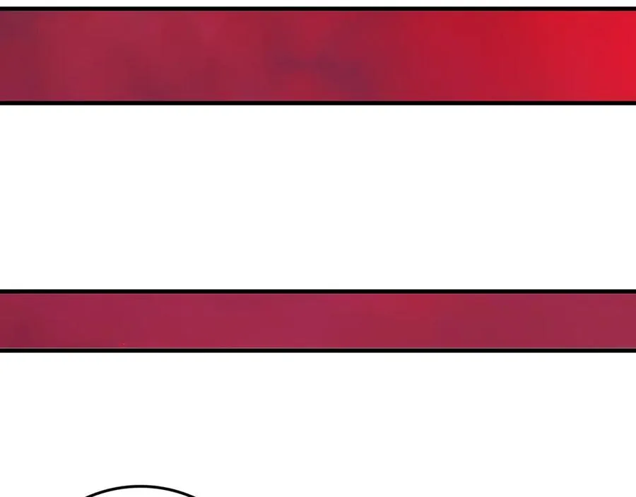 第157话 控制杀气137
