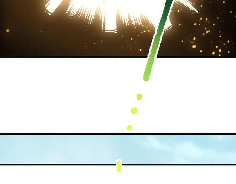第170话 深渊的秘密117