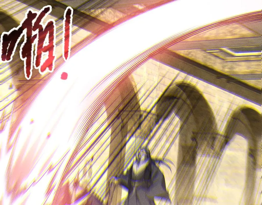 第178话 神级阵法师的愤怒59