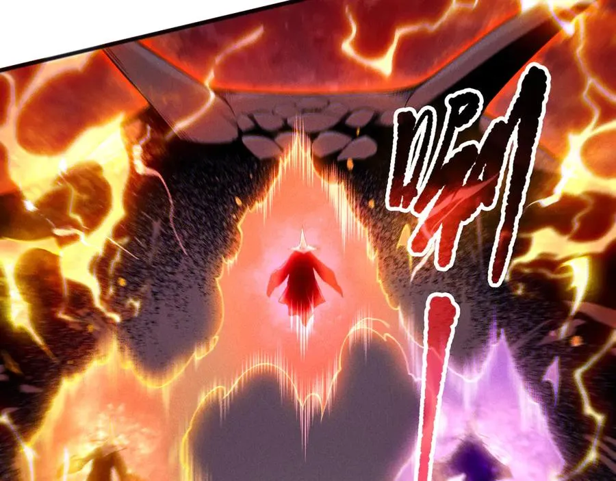 第159话 神级强者的战斗！33