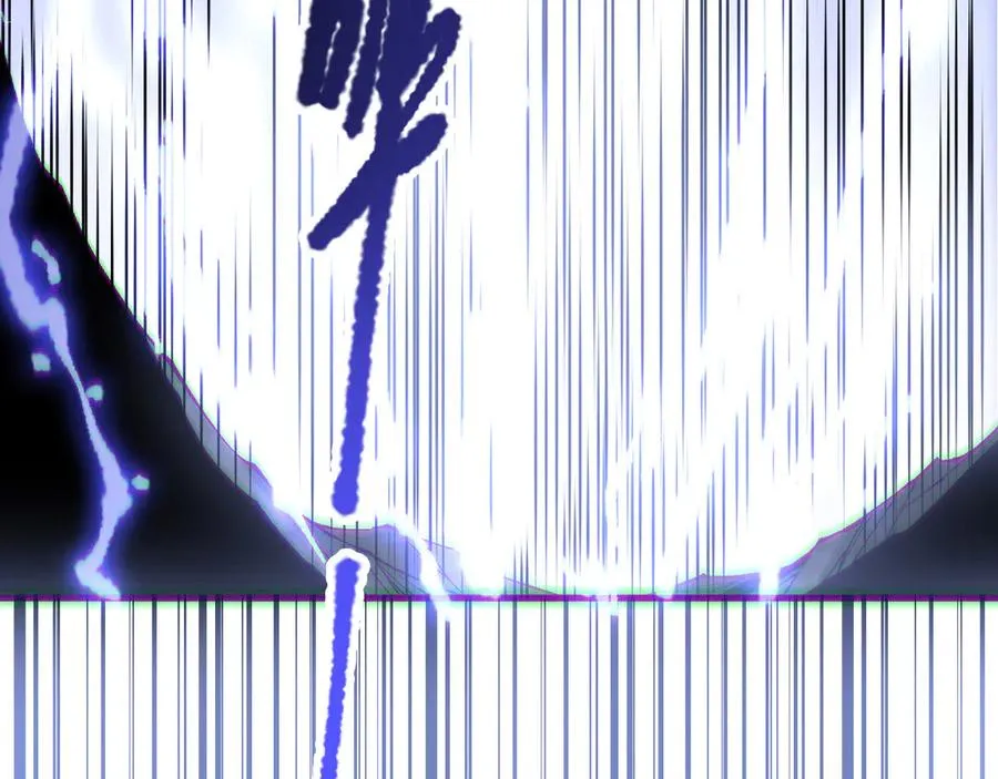 第174话 对神将出手！？133