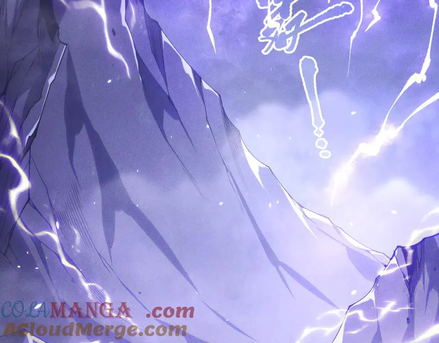 第174话 对神将出手！？56