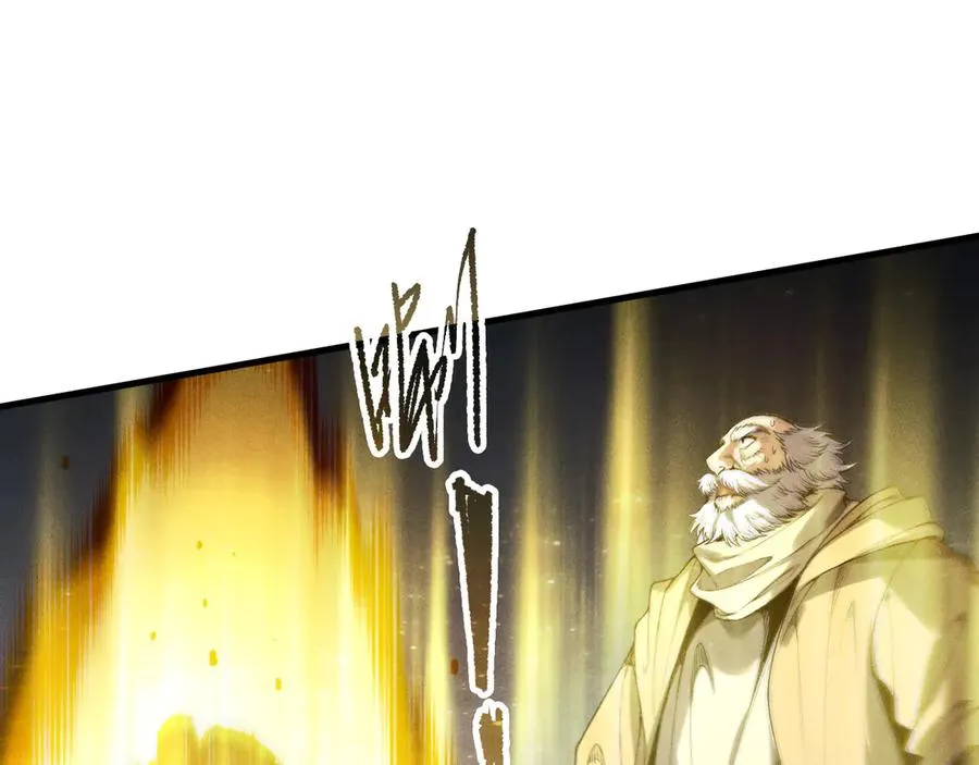 第179话 闪电？！让我试试85