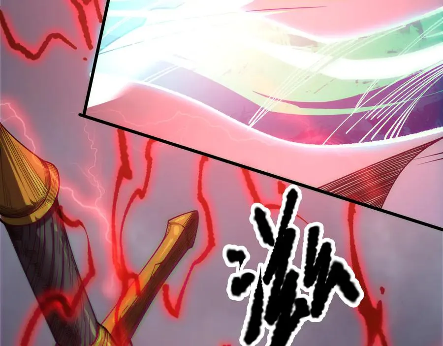 第175话 新技能！105