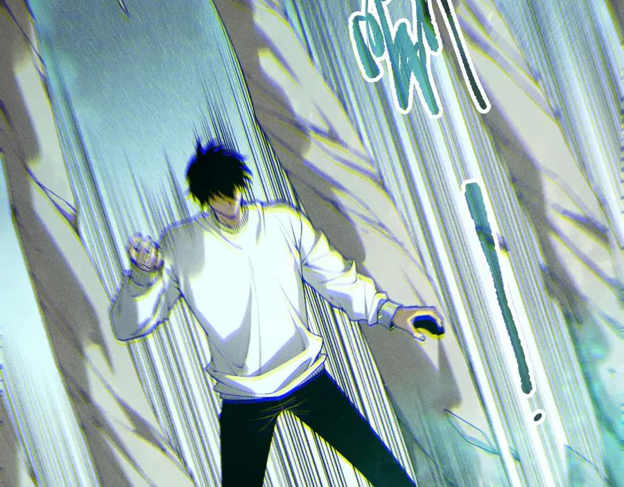 第173话 皇子也照打不误！123