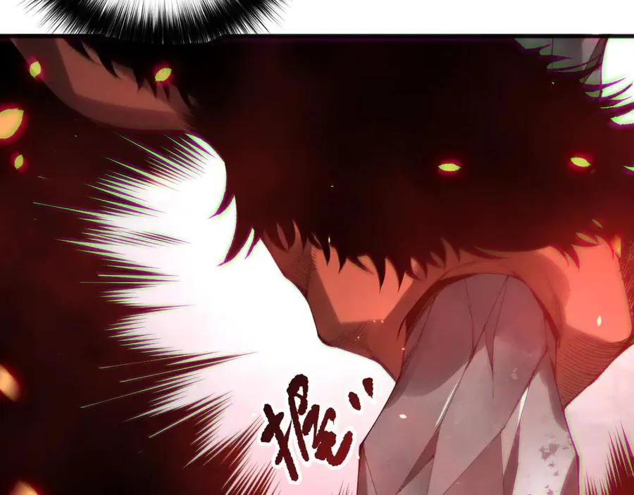 第186话 瞬杀兽神真身69