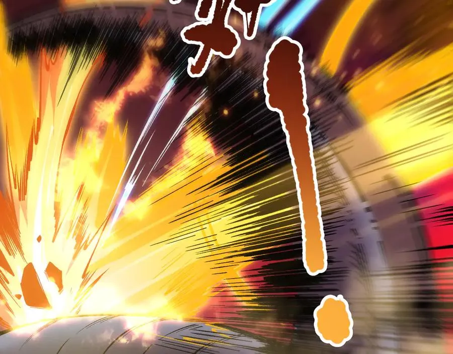 第159话 神级强者的战斗！49