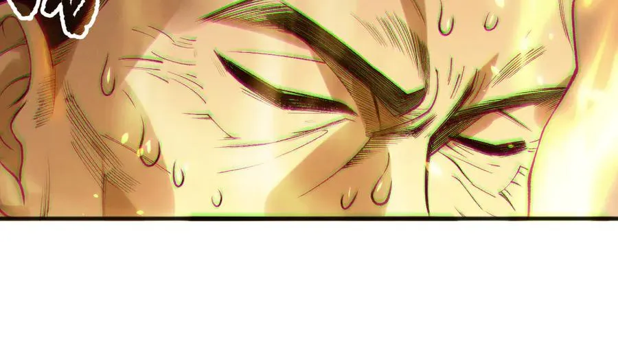 第187话 成神契机122