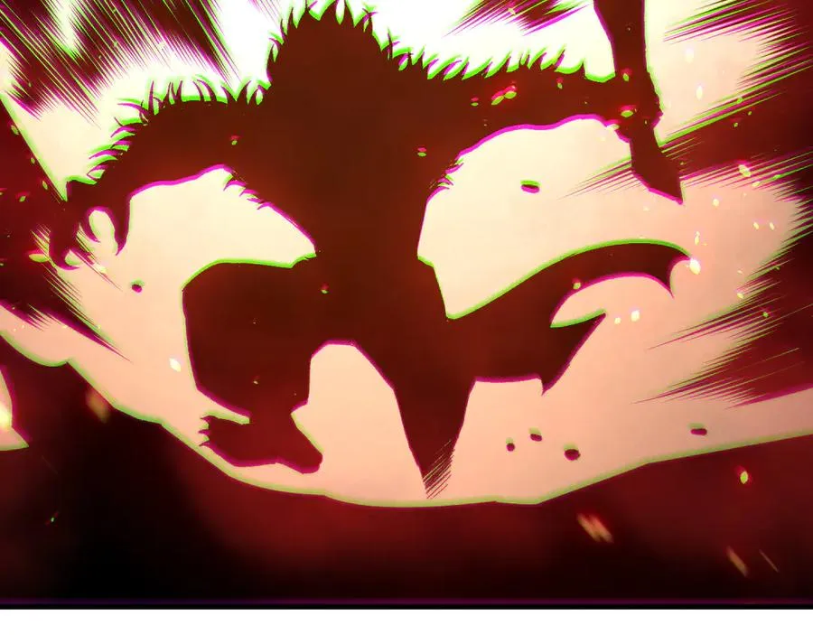 第186话 瞬杀兽神真身58