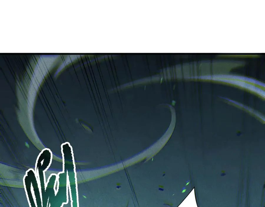 第167话 风元素副本97