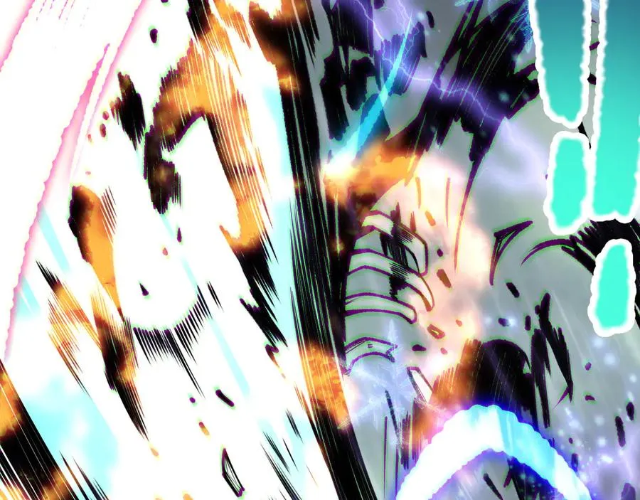 第177话 不死不灭的尸体？105