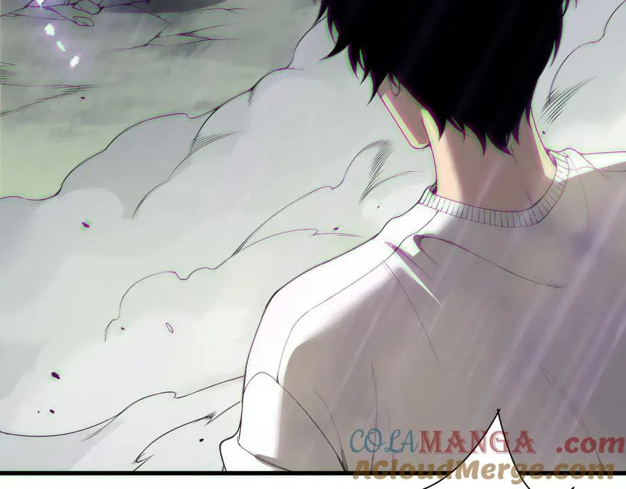 第182话 无处可逃8