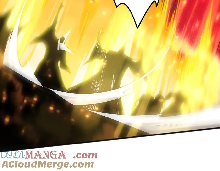 第159话 神级强者的战斗！52