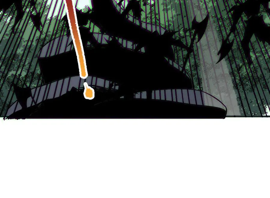 第185话 围观速通！50