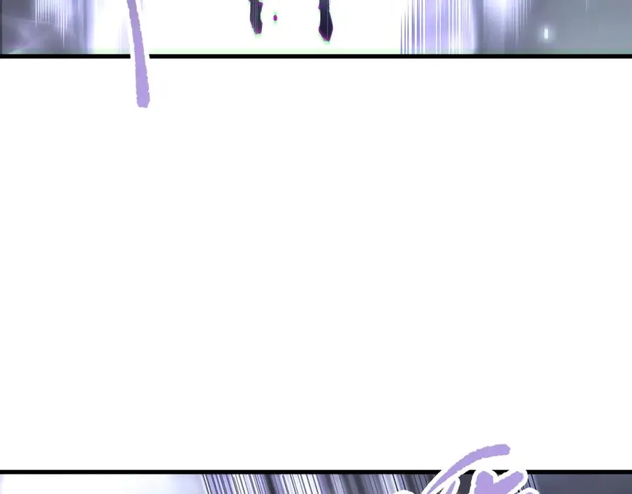 第165话 二次转职119