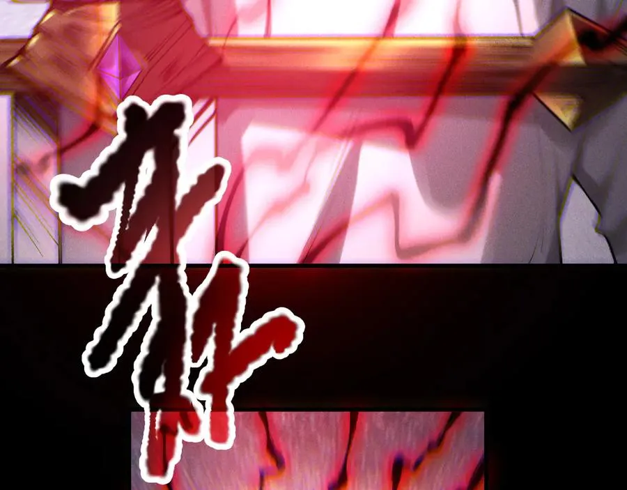第175话 新技能！114
