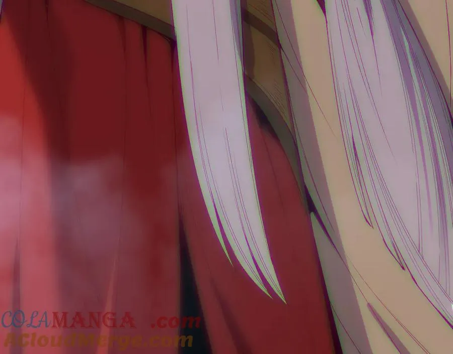 第175话 新技能！8