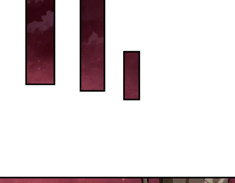 第160话 狂神之威97