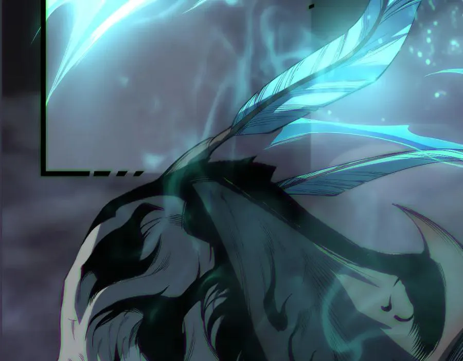 第169话 亡灵军团VS神剑士37