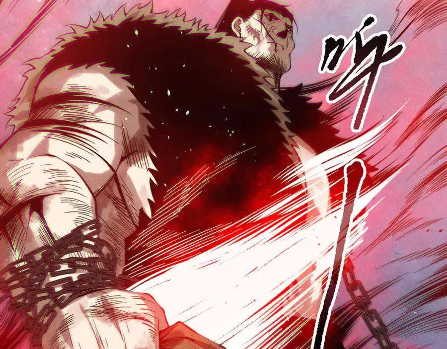 第157话 控制杀气75