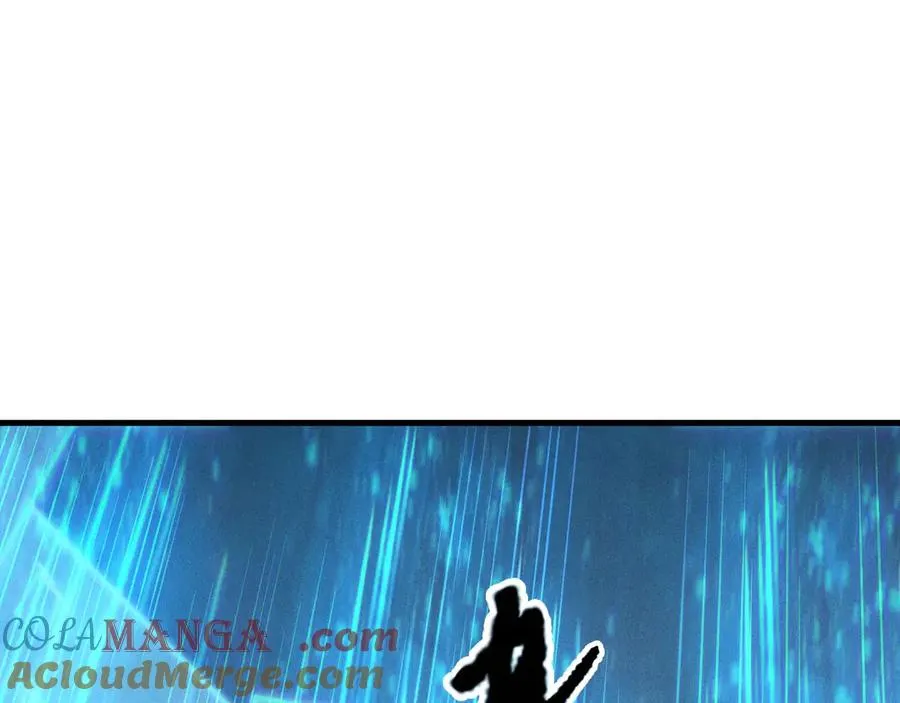 第178话 神级阵法师的愤怒68