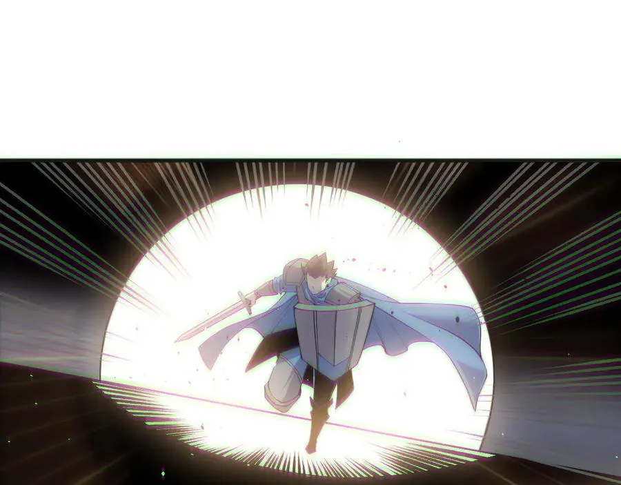 第172话 神将磨刀石109