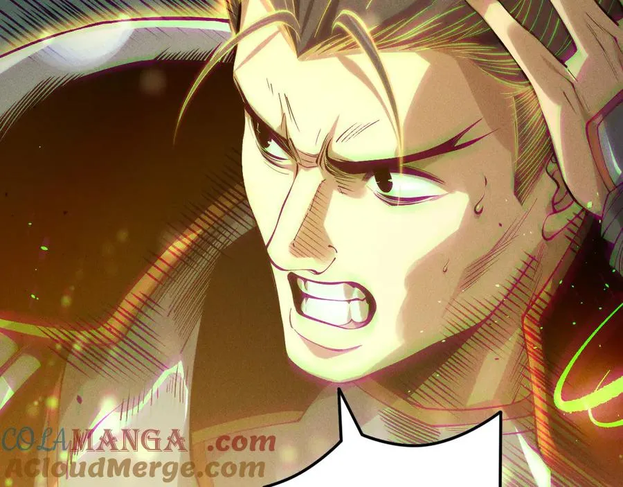 第169话 亡灵军团VS神剑士56