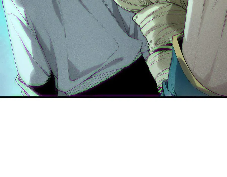 第179话 闪电？！让我试试105