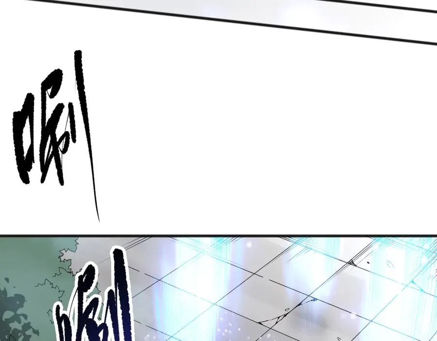 第166话 白金级！26