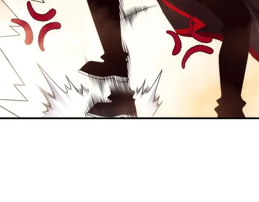 第185话 围观速通！77