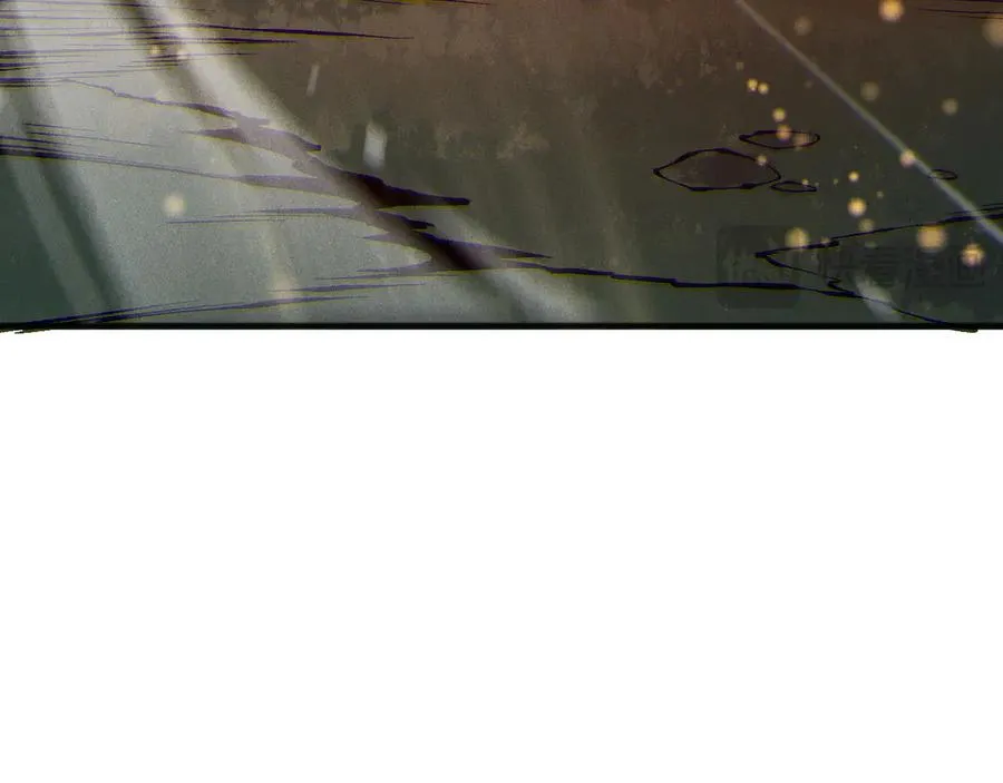 第164话 终于40级！前往荒虚之地开始二转！66