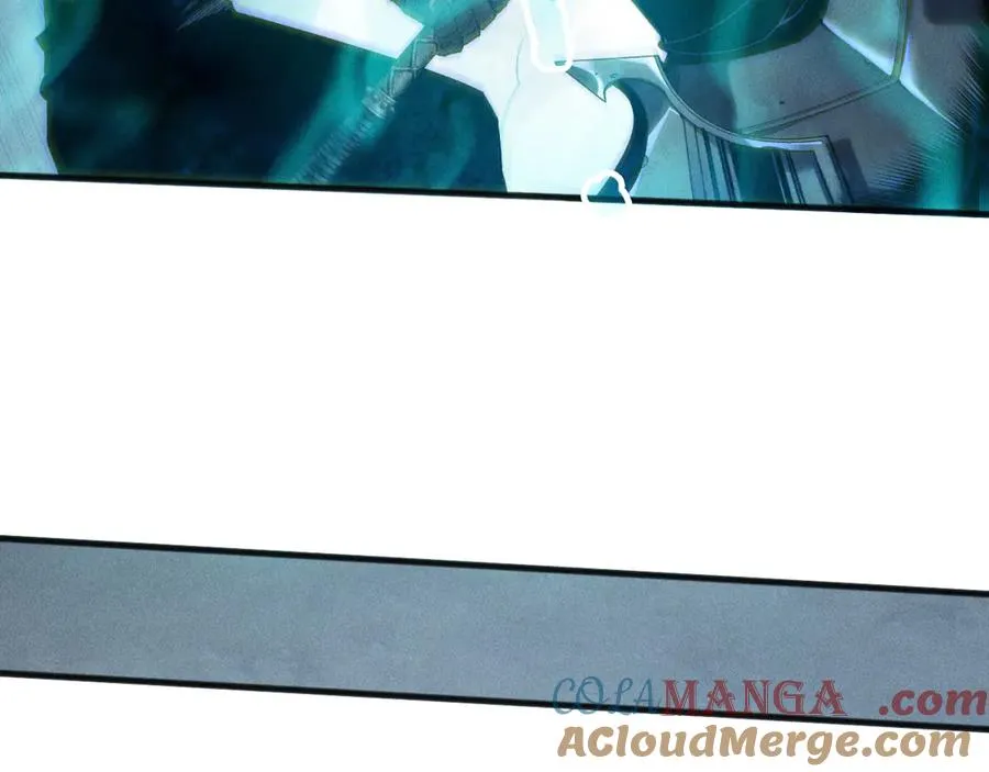 第170话 深渊的秘密40