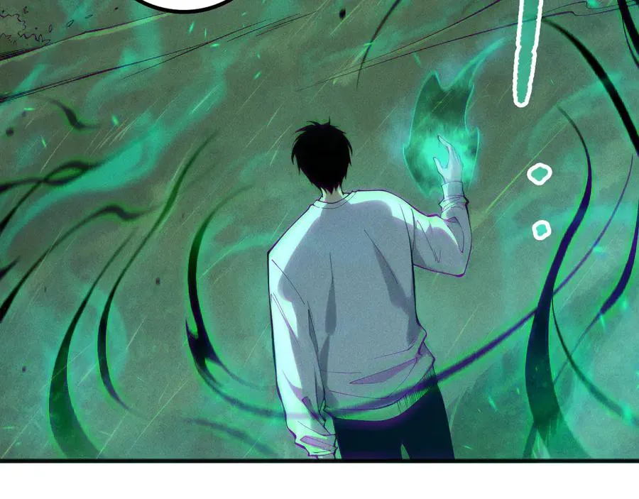 第167话 风元素副本29