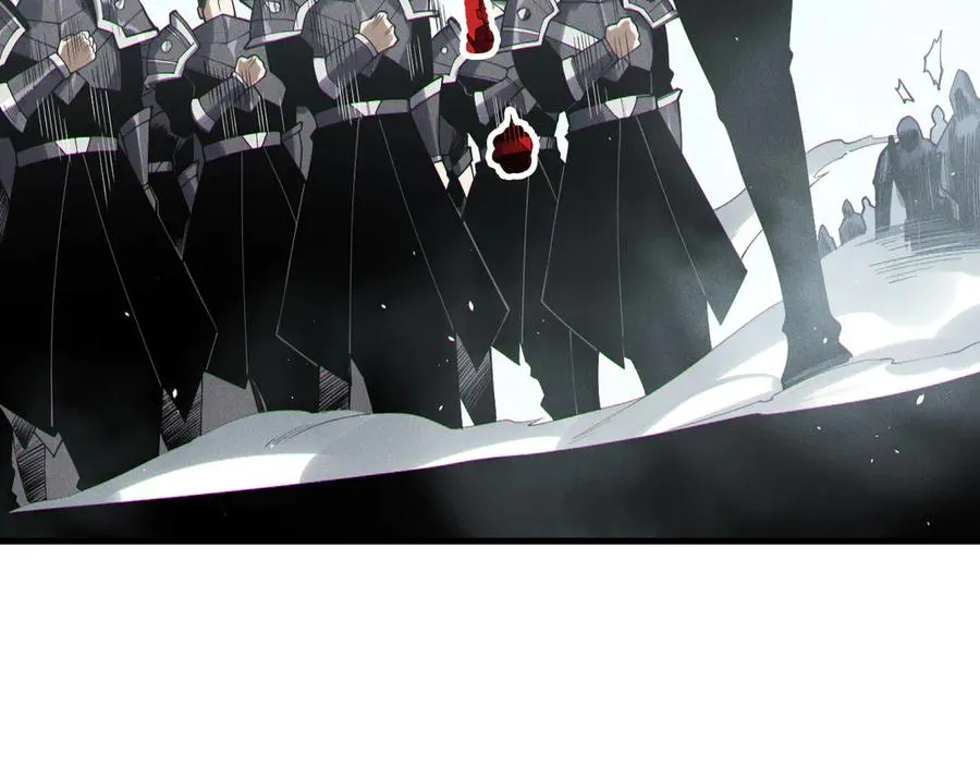 第171话 神夏塔试炼58