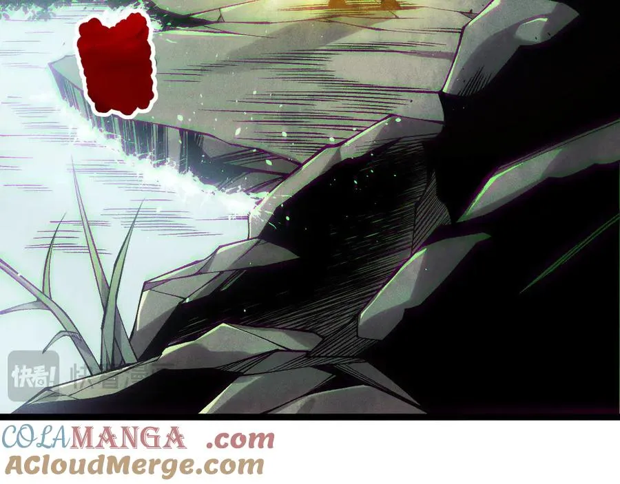 第169话 亡灵军团VS神剑士24