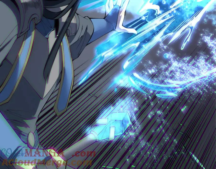 第171话 神夏塔试炼148