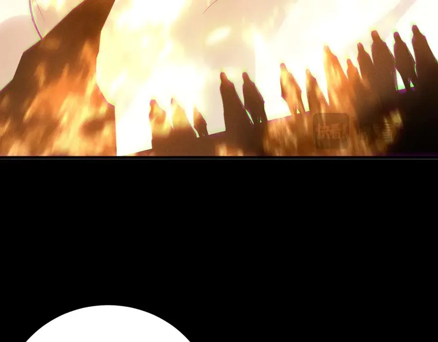 第160话 狂神之威69