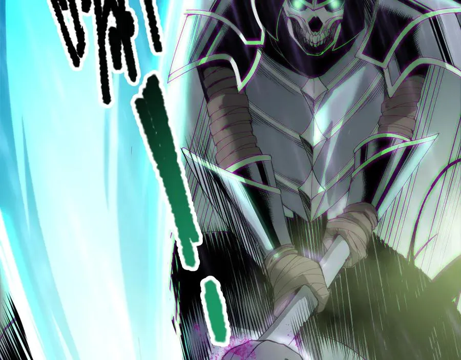 第177话 不死不灭的尸体？85