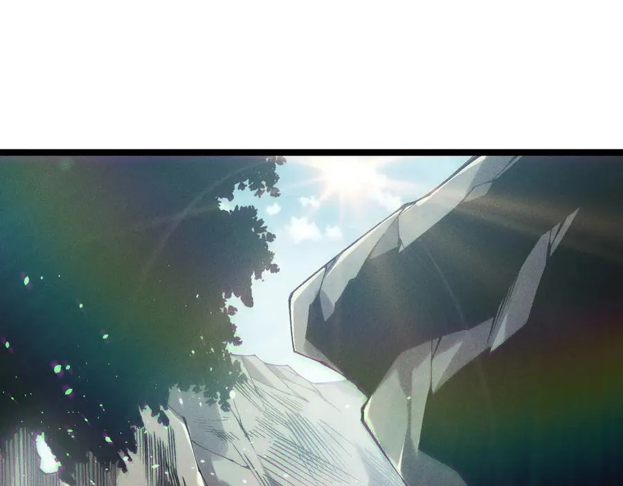 第169话 亡灵军团VS神剑士22