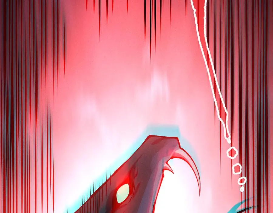 第159话 神级强者的战斗！74