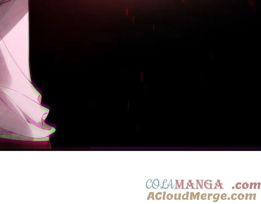 第171话 神夏塔试炼68