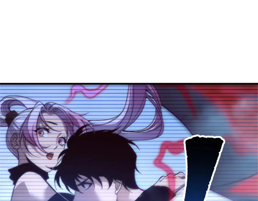 第185话 围观速通！73