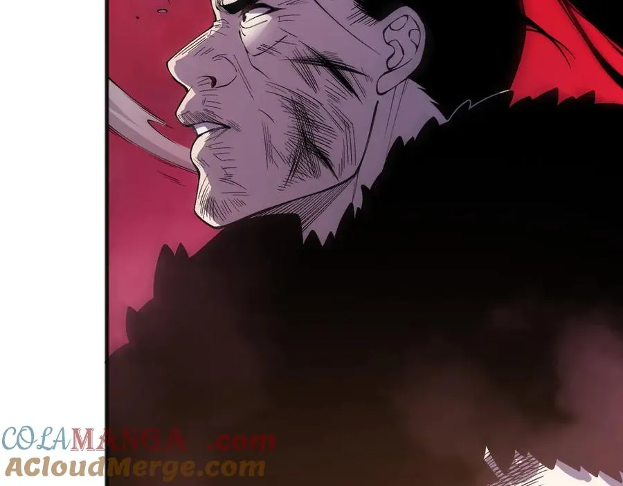 第159话 神级强者的战斗！40