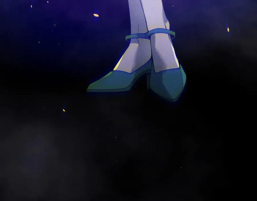 第174话 对神将出手！？49